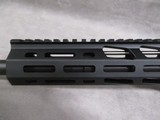Ruger AR556 SKU 8529 Free Float 5.56 NATO 16.1” 30+1 New in Box - 14 of 15