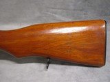 CGA Type 56 SKS 7.62x39mm Thread-in barrel Excellent Condition w/box, sling, stripper clip, cleaning kit - 8 of 15