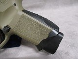 Century Arms Canik TP9 Elite Combat 9mm 18+1, HG6481D-N New in Box - 2 of 15