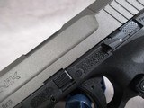Century Arms Canik TP9 SFX Tungsten Grey 9mm 20+1, New in Box - 5 of 15