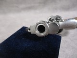 Colt Python 2020 357 Magnum 2.5” New in Box - 15 of 15