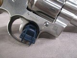 Colt Python 2020 357 Magnum 2.5” New in Box - 11 of 15