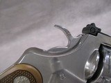 Colt Python 2020 357 Magnum 2.5” New in Box - 10 of 15