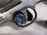 Colt Python 2020 357 Magnum 2.5” New in Box - 4 of 15