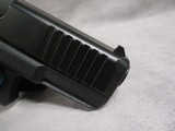 Glock G23 Gen 5 MOS .40 S&W 13+1 New in Box - 12 of 15
