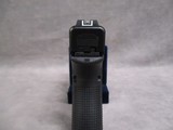 Glock G23 Gen 5 MOS .40 S&W 13+1 New in Box - 7 of 15
