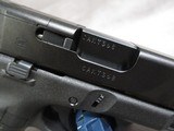 Glock G23 Gen 5 MOS .40 S&W 13+1 New in Box - 11 of 15