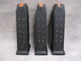 Glock G23 Gen 5 MOS .40 S&W 13+1 New in Box - 15 of 15