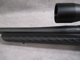 Ruger American Rifle w/Vortex Crossfire II Rifle Scope .30-06 Springfield New in Box - 12 of 15