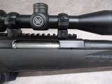 Ruger American Rifle w/Vortex Crossfire II Rifle Scope .30-06 Springfield New in Box - 4 of 15