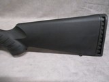 Ruger American Rifle w/Vortex Crossfire II Rifle Scope .30-06 Springfield New in Box - 9 of 15