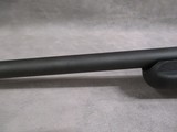 Ruger American Rifle w/Vortex Crossfire II Rifle Scope .30-06 Springfield New in Box - 14 of 15