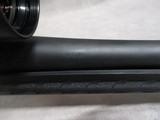 Ruger American Rifle w/Vortex Crossfire II Rifle Scope .30-06 Springfield New in Box - 6 of 15