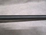 Ruger American Rifle w/Vortex Crossfire II Rifle Scope .30-06 Springfield New in Box - 7 of 15