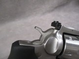 Ruger GP100 .357 Magnum 6” barrel 6-shot KGP-161 New in Box - 10 of 15