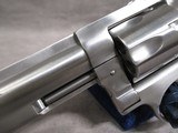 Ruger GP100 .357 Magnum 6” barrel 6-shot KGP-161 New in Box - 5 of 15