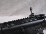 Colt Carbine Enhanced Patrol Rifle CR6920-EPR 5.56 NATO 16.1” New in Box - 11 of 15