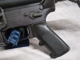 Colt Carbine Enhanced Patrol Rifle CR6920-EPR 5.56 NATO 16.1” New in Box - 9 of 15