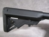 Colt Carbine Enhanced Patrol Rifle CR6920-EPR 5.56 NATO 16.1” New in Box - 2 of 15