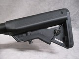 Colt Carbine Enhanced Patrol Rifle CR6920-EPR 5.56 NATO 16.1” New in Box - 8 of 15