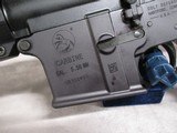 Colt Carbine Enhanced Patrol Rifle CR6920-EPR 5.56 NATO 16.1” New in Box - 10 of 15