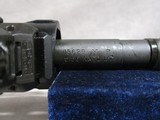 Colt Carbine Enhanced Patrol Rifle CR6920-EPR 5.56 NATO 16.1” New in Box - 15 of 15