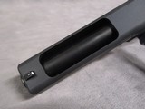 Glock G17L Gen 3 6.02” Long-Barrel Target Competition Pistol New in Box - 13 of 15