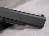 Glock G17L Gen 3 6.02” Long-Barrel Target Competition Pistol New in Box - 12 of 15