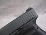 Glock G17L Gen 3 6.02” Long-Barrel Target Competition Pistol New in Box - 3 of 15