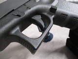Glock G17L Gen 3 6.02” Long-Barrel Target Competition Pistol New in Box - 4 of 15