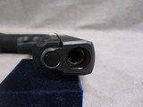 Sig Sauer P320 XTEN Carry COMP 10mm Auto 320XCA-10-COMP 15+1 New in Box - 14 of 15