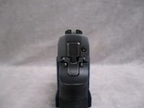 Sig Sauer P320 XTEN Carry COMP 10mm Auto 320XCA-10-COMP 15+1 New in Box - 7 of 15