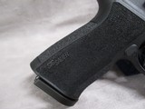 Sig Sauer P320 XTEN Carry COMP 10mm Auto 320XCA-10-COMP 15+1 New in Box - 8 of 15