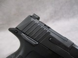Sig Sauer P365XL 9mm X-Ray 3 Night Sights 12+1 365XL-9-BXR3P-MS New in Box - 9 of 15