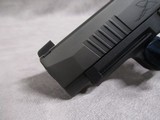 Sig Sauer P365XL 9mm X-Ray 3 Night Sights 12+1 365XL-9-BXR3P-MS New in Box - 6 of 15