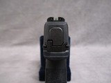 Sig Sauer P365XL 9mm X-Ray 3 Night Sights 12+1 365XL-9-BXR3P-MS New in Box - 7 of 15