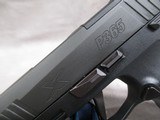 Sig Sauer P365XL 9mm X-Ray 3 Night Sights 12+1 365XL-9-BXR3P-MS New in Box - 5 of 15