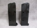 Sig Sauer P365XL 9mm X-Ray 3 Night Sights 12+1 365XL-9-BXR3P-MS New in Box - 15 of 15