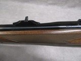 Ruger Model 77 Hawkeye African .375 Ruger 23-inch Barrel New in Box - 11 of 15