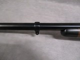 Ruger Model 77 Hawkeye African .375 Ruger 23-inch Barrel New in Box - 12 of 15