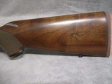 Ruger Model 77 Hawkeye African .375 Ruger 23-inch Barrel New in Box - 8 of 15