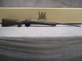 Cooper Model 52 Excalibur .30-06 Rifle Excellent Condition With Original Box - 1 of 15
