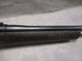 Cooper Model 52 Excalibur .30-06 Rifle Excellent Condition With Original Box - 4 of 15
