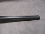 Cooper Model 52 Excalibur .30-06 Rifle Excellent Condition With Original Box - 6 of 15