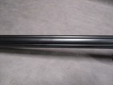 Cooper Model 52 Excalibur .30-06 Rifle Excellent Condition With Original Box - 11 of 15