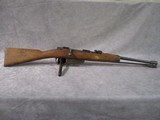 Carcano Model 1891 Moschetto Cavalry Carbine Made 1942 - 1 of 15
