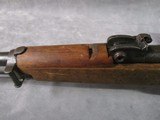 Carcano Model 1891 Moschetto Cavalry Carbine Made 1942 - 10 of 15