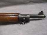 Springfield Model 1903 Low-Serial Number (1906) WW2 Rebuild with Sling, Cleaning Kit - 8 of 15