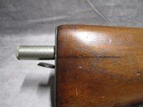 Springfield Model 1903 Low-Serial Number (1906) WW2 Rebuild with Sling, Cleaning Kit - 3 of 15