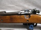 Springfield Model 1903 Low-Serial Number (1906) WW2 Rebuild with Sling, Cleaning Kit - 11 of 15